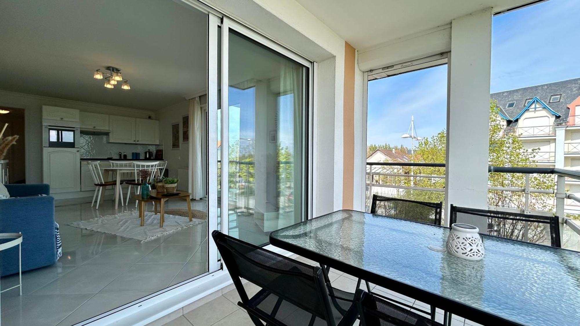 Pointe De Sel, Appartement Face Au Port Du Crotoy لو كْروتْوَ المظهر الخارجي الصورة
